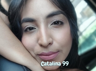Catalina_99