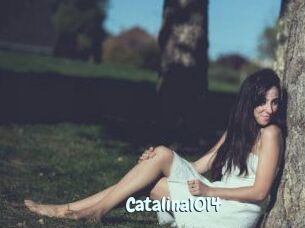 Catalina1014