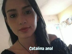 Catalina_anal