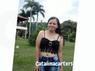 Catalinacarters
