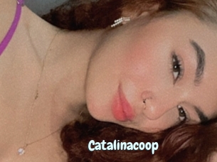 Catalinacoop