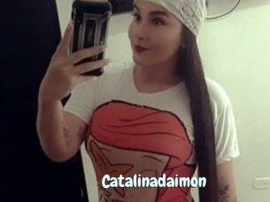 Catalinadaimon