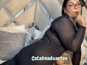 Catalinaduartee