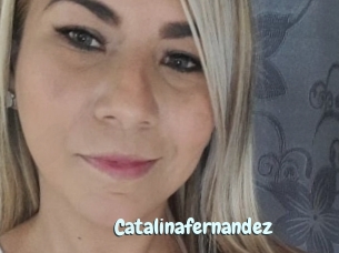 Catalinafernandez
