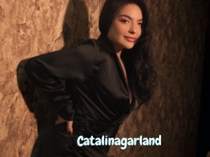 Catalinagarland