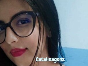 Catalinagonz