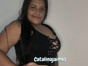 Catalinajaimes