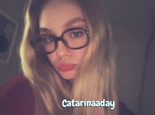 Catarinaaday
