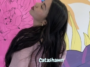 Catashawn