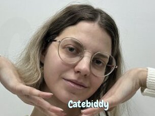 Catebiddy