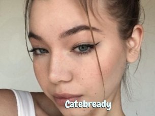 Catebready
