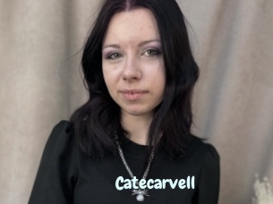 Catecarvell