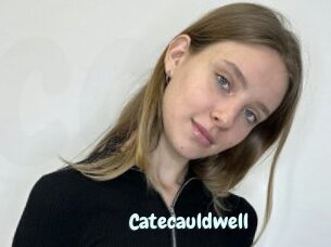Catecauldwell