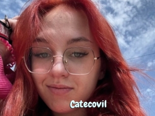 Catecovil