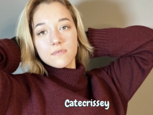 Catecrissey