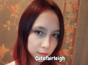 Catefairleigh