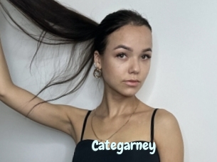 Categarney