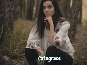 Categrace