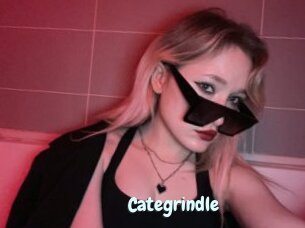 Categrindle