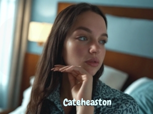 Cateheaston