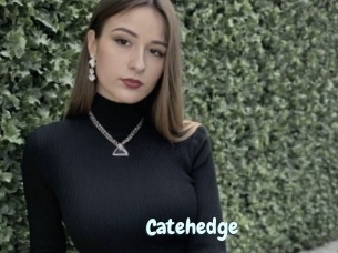 Catehedge