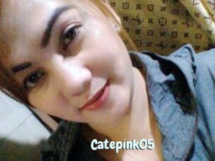 Catepink05