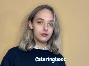 Cateringlasoc