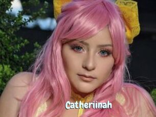 Catheriinah