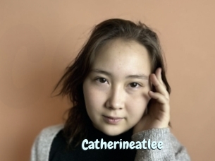 Catherineatlee