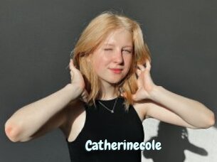 Catherinecole