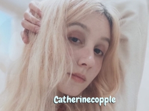 Catherinecopple