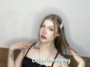 Catherinedagley