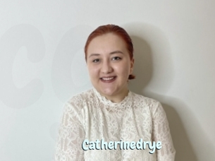 Catherinedrye