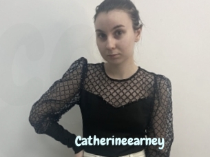 Catherineearney