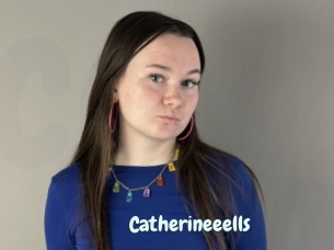 Catherineeells