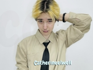 Catherineelwell