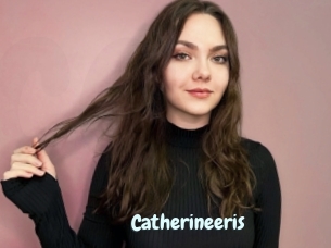 Catherineeris