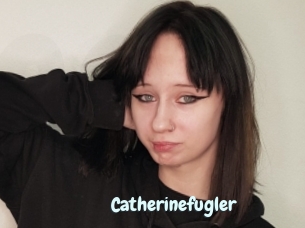 Catherinefugler