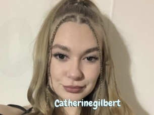 Catherinegilbert