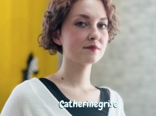 Catherinegrise