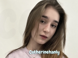 Catherinehanly