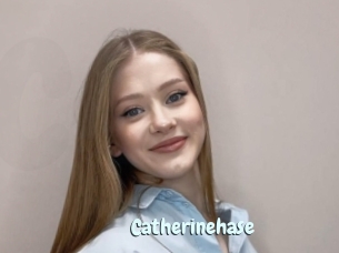 Catherinehase