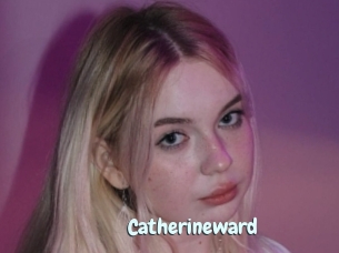 Catherineward