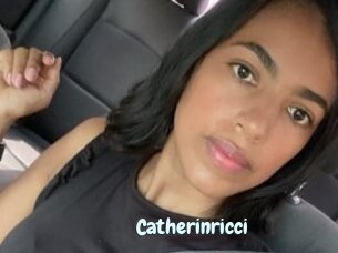 Catherinricci