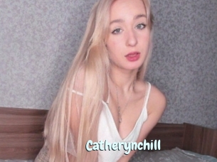 Catherynchill