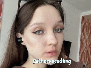 Catheryncodling
