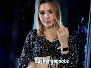 Catheryncoote