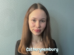 Catherynembury