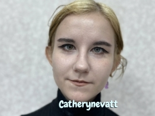 Catherynevatt