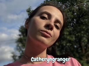 Catheryngranger